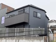 台町2丁目戸建1号棟