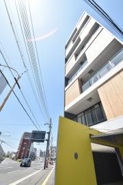 87g YOSHIJIMA ave.