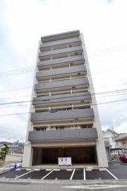 B′zHills Stage