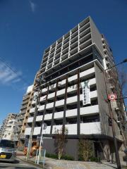エンクレストベイ天神東II