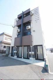 ＪＲ鹿児島本線笹原駅まで徒歩21分
