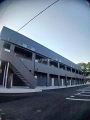 ハレクラニ唐津