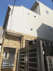 ＪＲ中央線中野駅まで徒歩14分