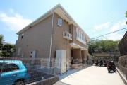 ＪＲ片町線星田駅まで徒歩19分