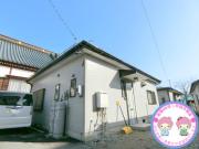 ＪＲ信越本線長野駅まで徒歩25分