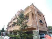INSURANCE BLDG.VI