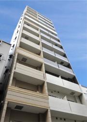 KDX岩本町レジデンス