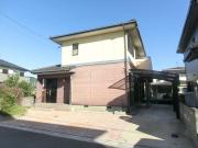 高良内町戸建