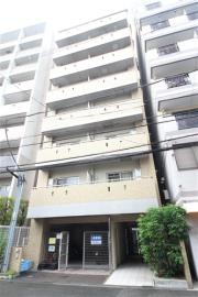 エクセレント大国町