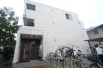 リブリ・シャルマン上戸田
