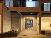 ＪＲ山手線品川駅まで徒歩15分