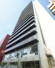 ＪＲ山手線目黒駅まで徒歩6分