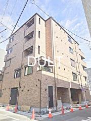 ＪＲ京浜東北・根岸線田端駅まで徒歩7分
