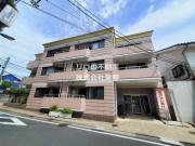 京王線仙川駅まで徒歩16分