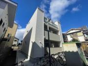 フェリーチェ下小阪