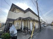 グランドール