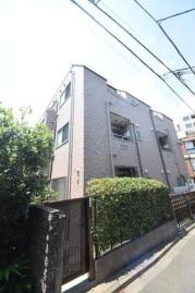 スタジオロワール中野