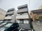 GRANDSTEADY服部本町
