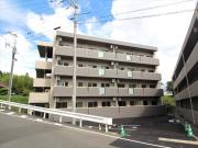 ＪＲ山陽本線寺家駅まで徒歩15分