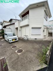 島橋南戸建
