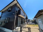 水島臨海鉄道福井駅まで徒歩14分