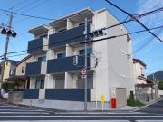 ブランシュオレ