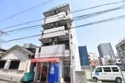 リブルシェール和田