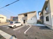 D-room福富 A棟