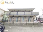 南海高野線萩原天神駅まで徒歩20分