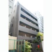 都営浅草線泉岳寺駅まで徒歩4分