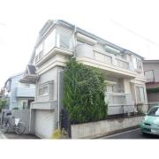 北町戸建