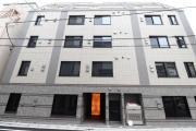 グランジット本郷壱岐坂