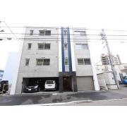 ステラ幌西