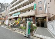 西武池袋・豊島線江古田駅まで徒歩2分