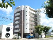 第36川崎ビル