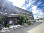 ＪＲ牟岐線阿波富田駅まで徒歩8分