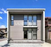 東保II賃貸住宅
