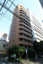 Casa Splendido Toranomon Est