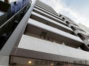 ＪＲ京浜東北・根岸線蒲田駅まで徒歩3分