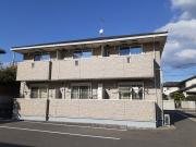 ＪＲ山陽本線福山駅までバス約15分 徒歩5分