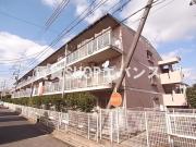 ベルフラット吉野