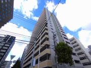 地下鉄東豊線豊水すすきの駅まで徒歩1分