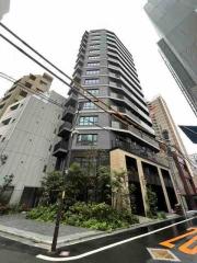 ＪＲ山手線秋葉原駅まで徒歩5分