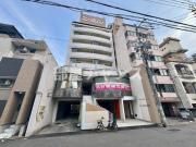 ＪＲ中央本線鶴舞駅まで徒歩9分