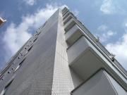 京王線笹塚駅まで徒歩5分