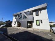 アリックハウス川尻みよし町