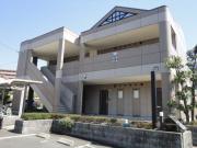 ＪＲ山陽本線福山駅まで徒歩27分