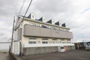 ＪＲ高徳線吉成駅まで徒歩61分