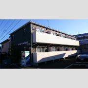 バーシティハウス子平町