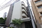 グランコート東山